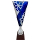 COPPA  TROFEO 505 H 58